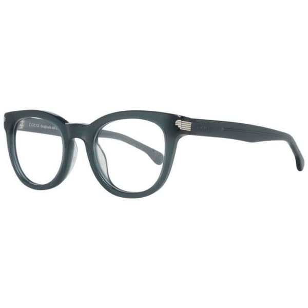 LOZZA MOD. VL4124 470T92 (VL4124 470T92)