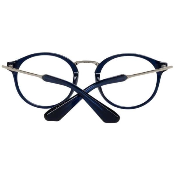 SANDRO MOD. SD2010 49004 (SD2010 49004)