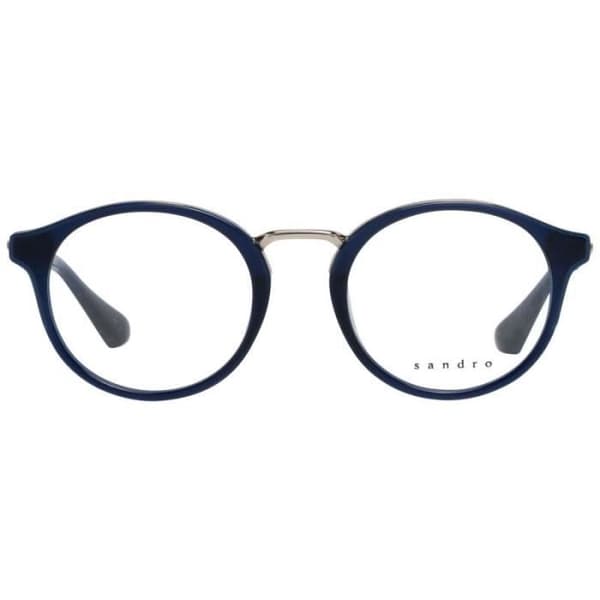 SANDRO MOD. SD2010 49004 (SD2010 49004)