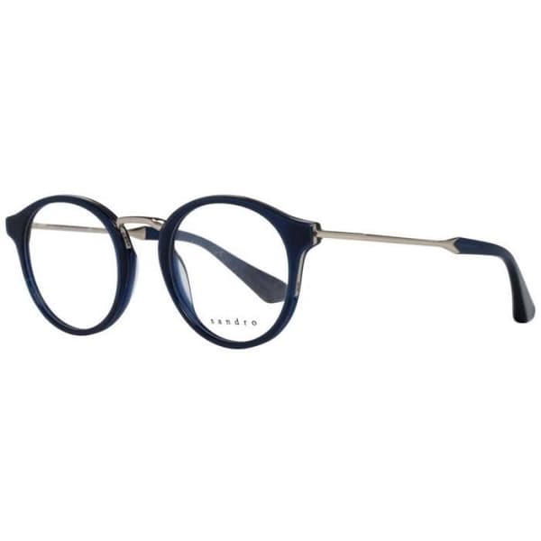 SANDRO MOD. SD2010 49004 (SD2010 49004)