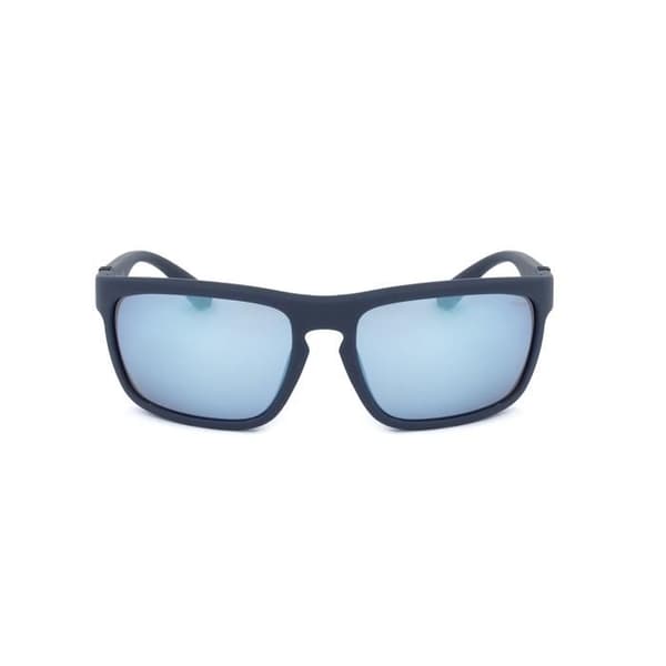 Solsängar - POLICE - SPLF63 - Matt Night Blue - 63/18/130 - Man