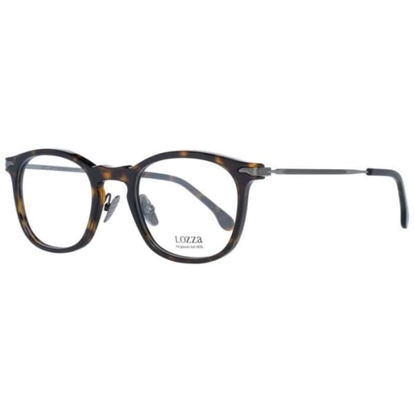 LOZZA MOD. VL4143 500722 (VL4143 500722)