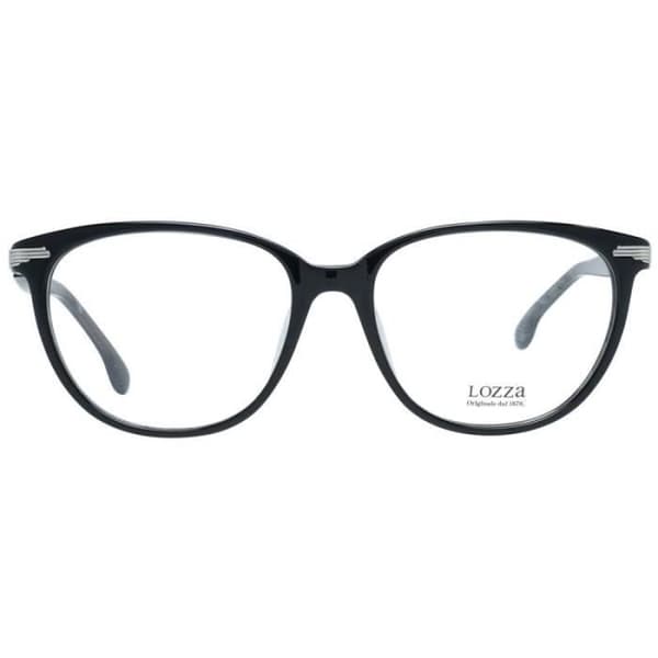 LOZZA MOD. VL4107 540APA (VL4107 540APA)