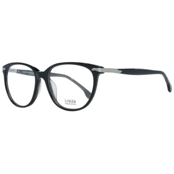 LOZZA MOD. VL4107 540APA (VL4107 540APA)