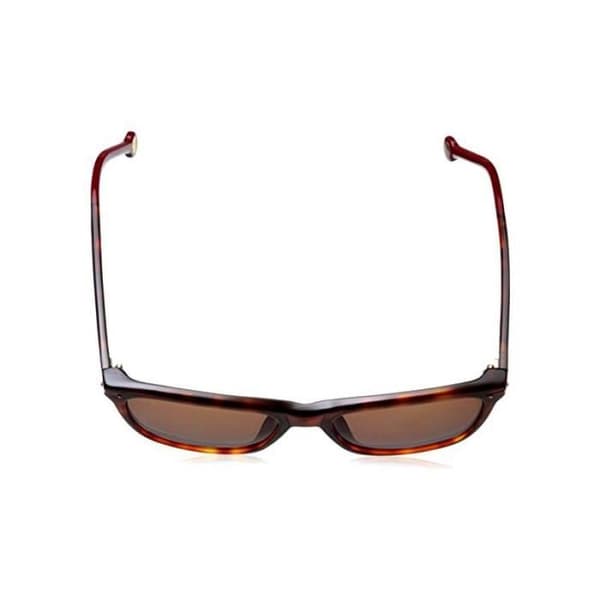 Solglasögon - Carolina Herrera - SHE6035409XW - Brun - Kategori 3 - Chic