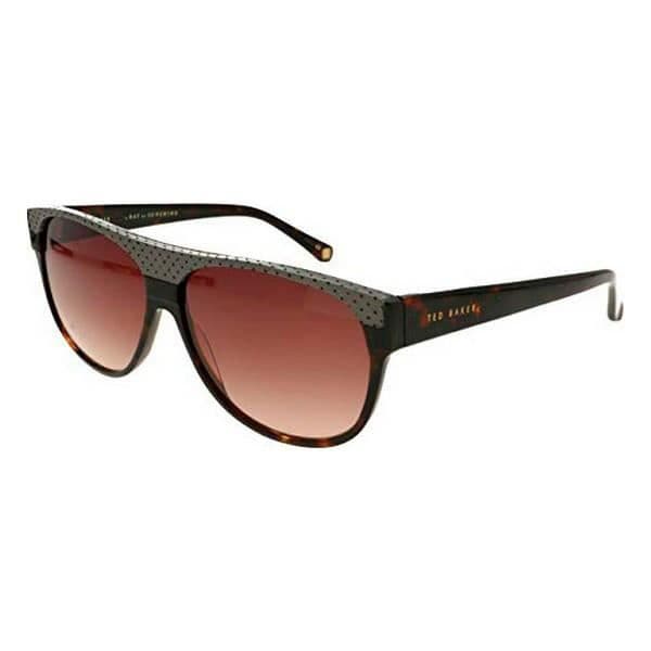 Soler glasögon - Ted Baker - GILL-1484-145 - Plast - Kategori 3 - Chic