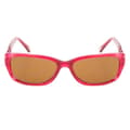 Miniatyrbild 2 av 2: Solsken - Loewe - SLW873M540ACH - Ø 54 mm - Skyddskategori 4 - Chic stil