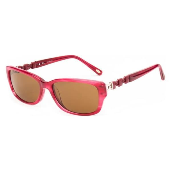 Solsken - Loewe - SLW873M540ACH - Ø 54 mm - Skyddskategori 4 - Chic stil