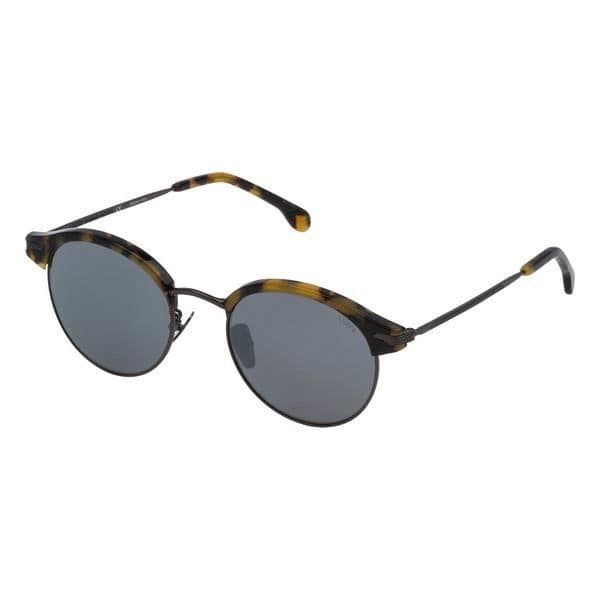 Solsken - Lozza - SL2299M51627X - Brun - Ø 51 mm - Skydd kategori 4