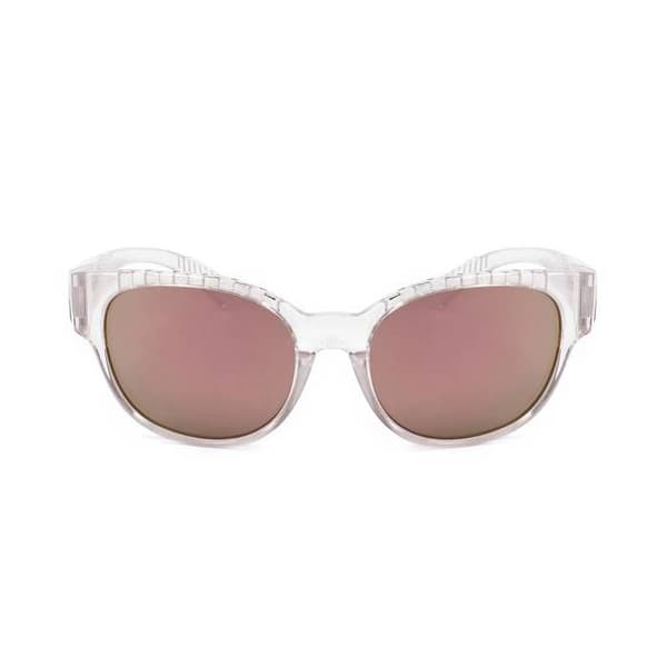Solglasögon - ADIDAS - SP0009 - 26G KRISTALL - Unisex - Sport