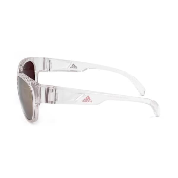 Solglasögon - ADIDAS - SP0009 - 26G KRISTALL - Unisex - Sport