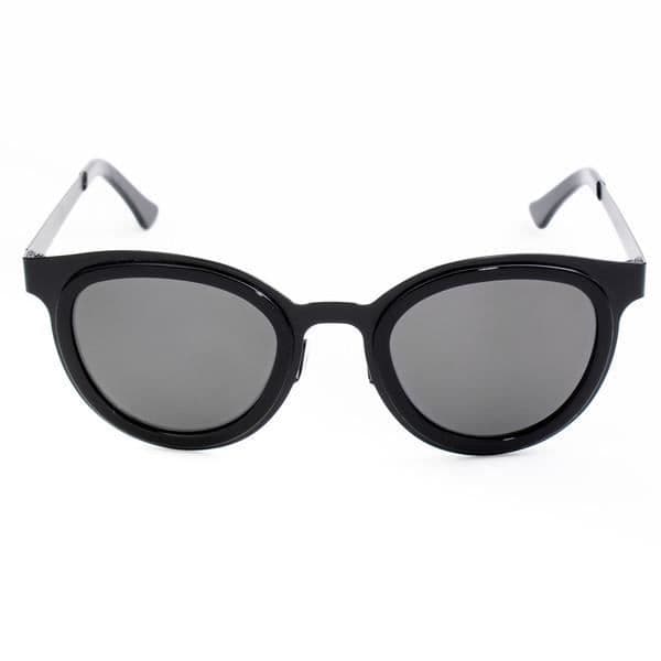 Solsken - LGR - FELICITE-BLACK-01 - Svart - Ø 47 mm - Skyddsklass 1