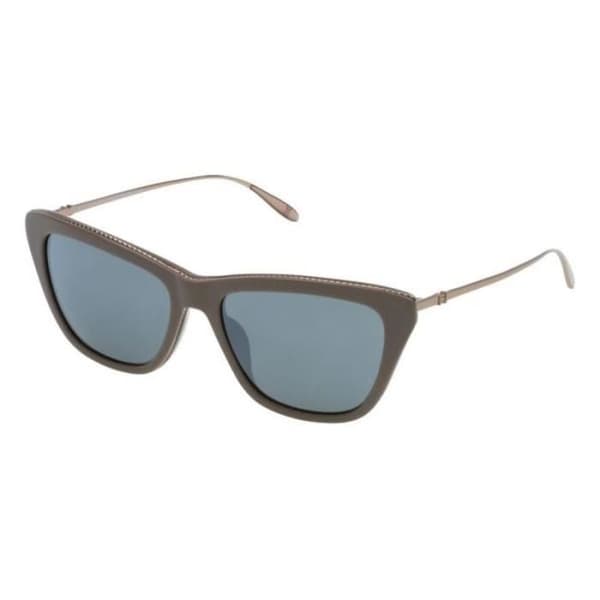 Solglasögon - Carolina Herrera - SHN582M55V55X - Ø 55 mm - Skyddskategori 3 - Trendigt