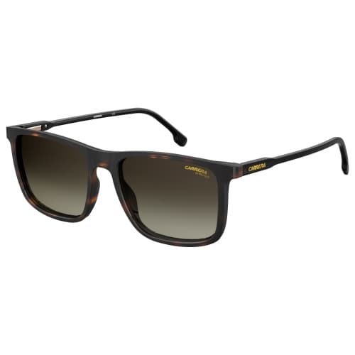 CARRERA 231-S-086-HA - Solglasögon Unisex (55/18/145)