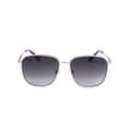 Miniatyrbild 3 av 4: Solspeglar Pepe Jeans PJ5200 56/15/145 821 SKINA SILVER METALL MAN PEJ SUN PJ5200 821 56 15 145