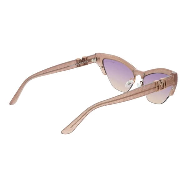 Damsolglasögon Guess by Marciano GM00006 5957Z