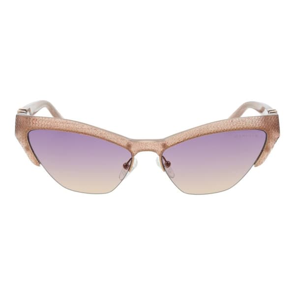 Damsolglasögon Guess by Marciano GM00006 5957Z