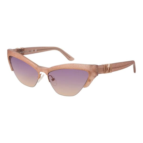 Damsolglasögon Guess by Marciano GM00006 5957Z