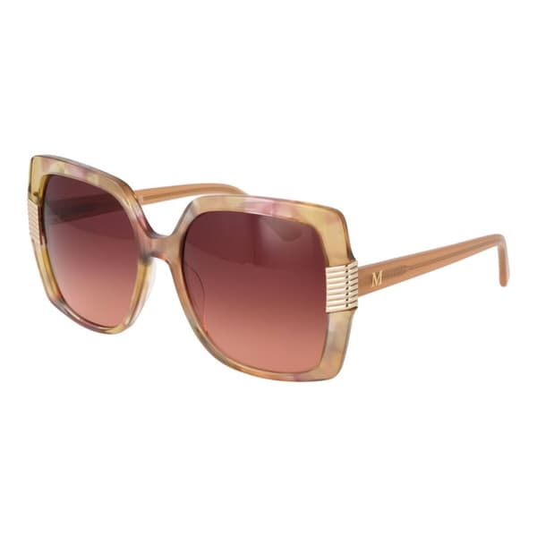 Damsolglasögon Guess by Marciano GM0828 5759F