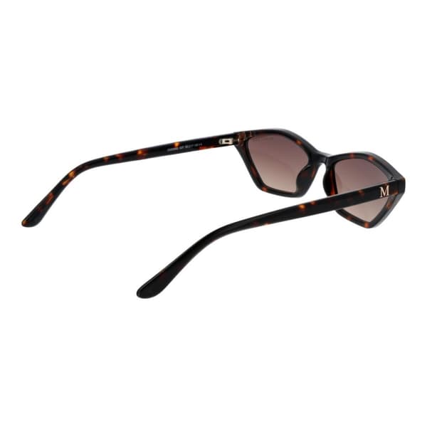Naisten aurinkolasit Guess by Marciano GM00002 5652F
