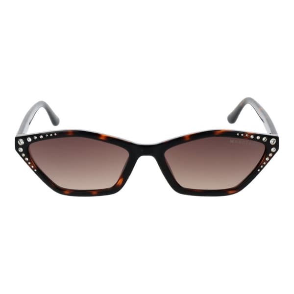 Naisten aurinkolasit Guess by Marciano GM00002 5652F