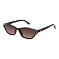 Pikkukuva 1 / 3: Naisten aurinkolasit Guess by Marciano GM00002 5652F