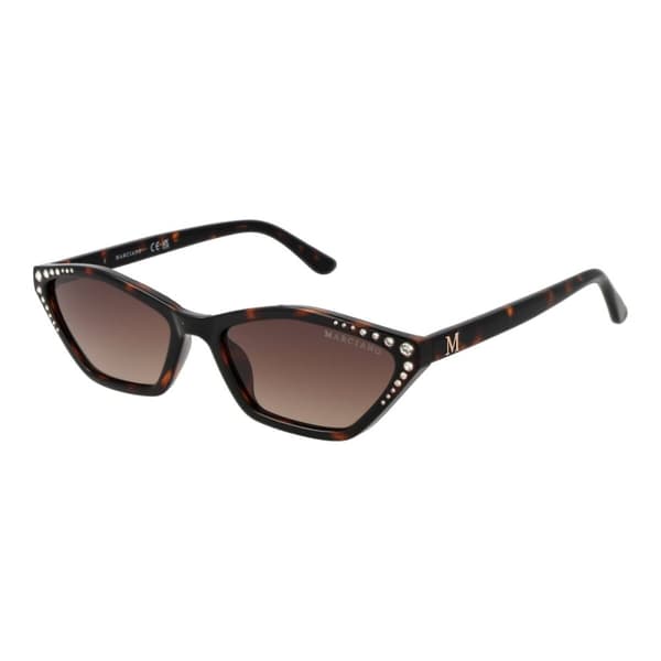 Naisten aurinkolasit Guess by Marciano GM00002 5652F