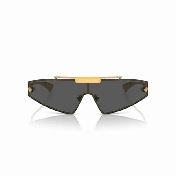 Damsolglasögon Versace VE2265-100287-44 Ø 144 mm