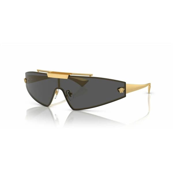 Damsolglasögon Versace VE2265-100287-44 Ø 144 mm