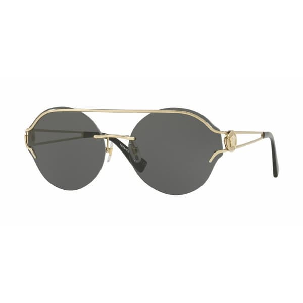 Damsolglasögon Versace VE2184-125287-61 Ø 61 mm