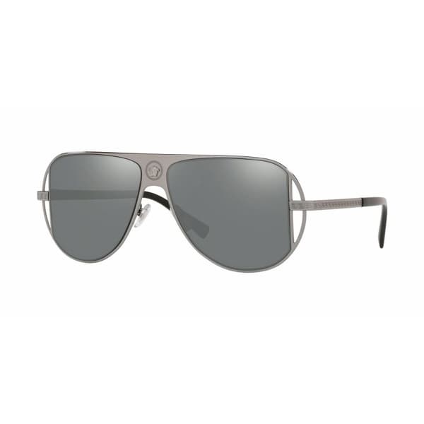 Damsolglasögon Versace VE2212-10016G-57 ø 57 mm