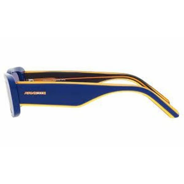 Damsolglasögon Arnette AN4317-12392H-50 Ø 50 mm