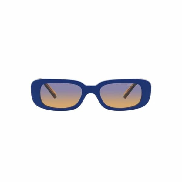 Damsolglasögon Arnette AN4317-12392H-50 Ø 50 mm