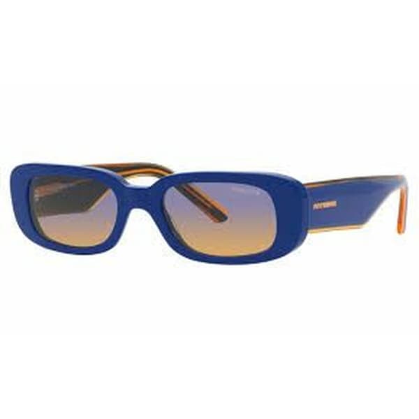 Damsolglasögon Arnette AN4317-12392H-50 Ø 50 mm