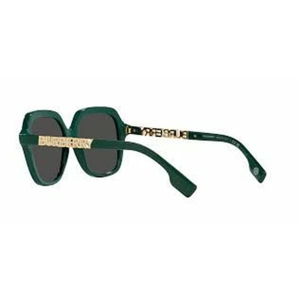 Damsolglasögon Burberry BE4389-405987-55 Ø 55 mm