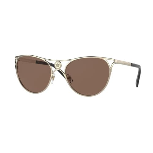 VERSACE VE22371252735 - Solglasögon Dam (56/19/140)