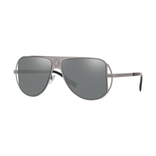 VERSACE VE221210016G5 - Solglasögon Dam (57/13/140)