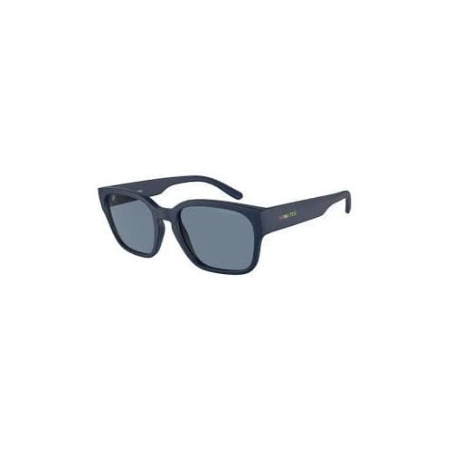 ARNETTE AN432527592V5 - Solglasögon Unisex (54/19/145)