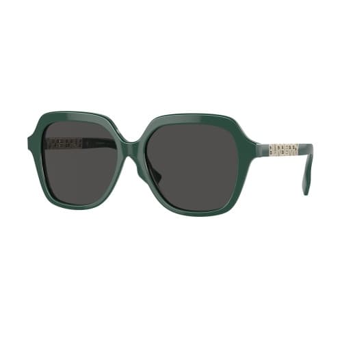 BURBERRY BE43894059875 - Solglasögon Dam (55/16/140)