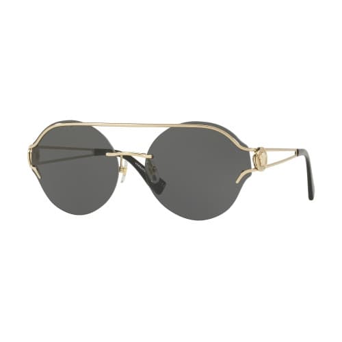 VERSACE VE21841252876 - Solglasögon Dam (61/17/140)