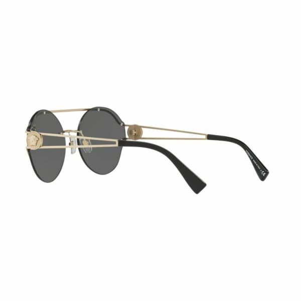 Solbriller til kvinder Versace VE2184-125287-61 Ø 61 mm