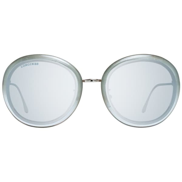 Naisten aurinkolasit Longines LG0011-H-5624X ø 56 mm