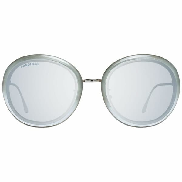 Naisten aurinkolasit Longines LG0011-H-5624X ø 56 mm
