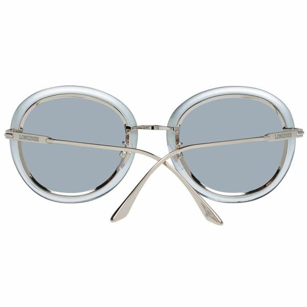 Naisten aurinkolasit Longines LG0011-H-5624X ø 56 mm