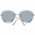 Pikkukuva 5 / 6: Naisten aurinkolasit Longines LG0011-H-5624X ø 56 mm
