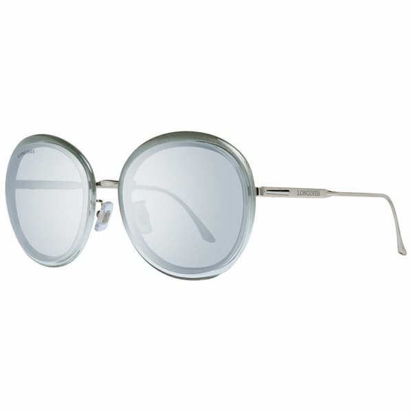 Naisten aurinkolasit Longines LG0011-H-5624X ø 56 mm