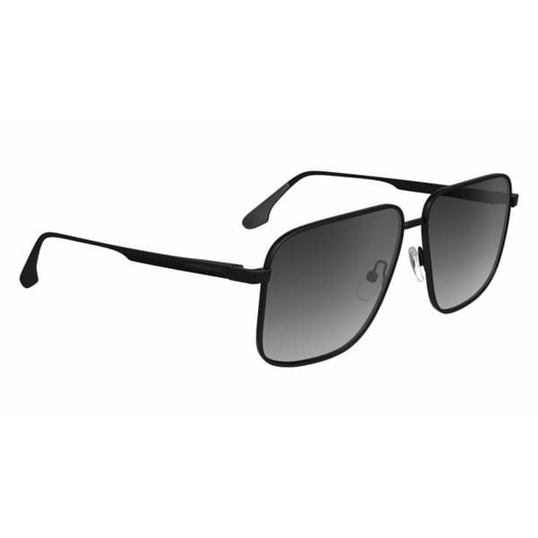 Damsolglasögon Victoria Beckham VB243S-5713002 ø 57 mm