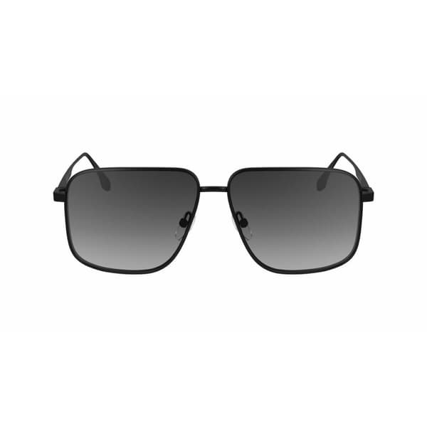 Damsolglasögon Victoria Beckham VB243S-5713002 ø 57 mm