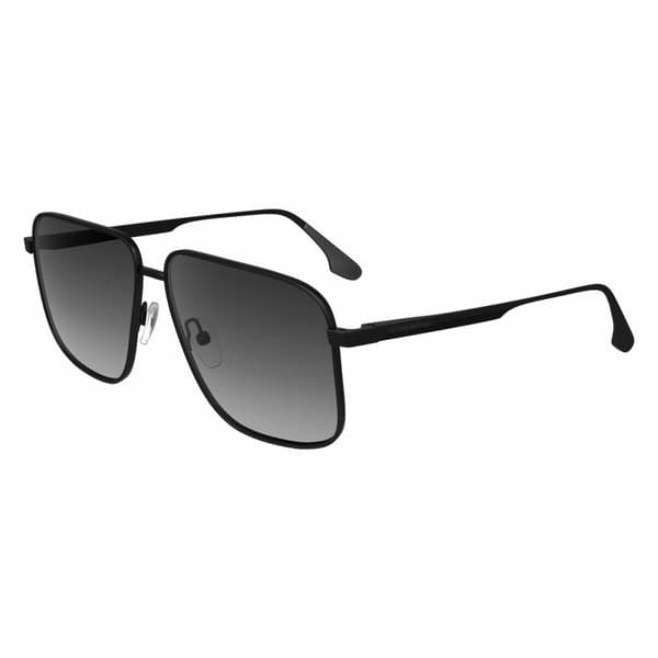 Damsolglasögon Victoria Beckham VB243S-5713002 ø 57 mm