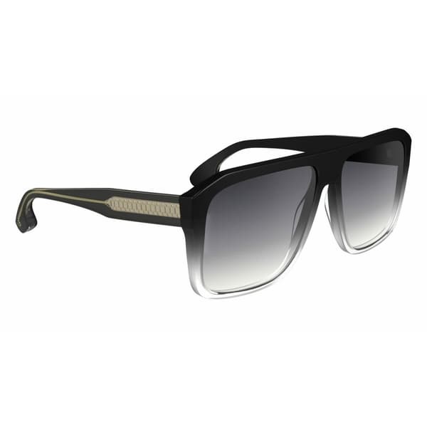 Damsolglasögon Victoria Beckham VB671S-5914009 ø 59 mm